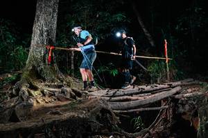 BIB: 
                            <button type="button" onclick="openModal(27427865)" class="btn btn-primary btn-sm float-right btn-popup" data-toggle="modal" data-target=".modal-high-quality">
                        <i class="fas fa-shopping-cart"></i> Add to Cart
                    </button>
                                            <button type="button" onclick="isThisMe(27427865, true)" class="btn btn-success btn-sm float-right btn-popup btn-isme hidden" data-toggle="tooltip" data-placement="bottom" title="นี่คือรูปของคุณใช่ไหม คลิกที่นี่เพื่อเอาเข้าอัลบั้ม">
                        <i class="fas fa-plus"></i> Add to album
                    </button>
                    <button type="button" onclick="isThisMe(27427865, false)" class="btn btn-warning btn-sm float-right btn-popup btn-isnotme hidden">
                        <i class="fas fa-ban"></i> Remove from album
                    </button>